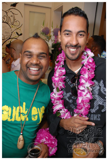 trini_luau_2009_aug22-043