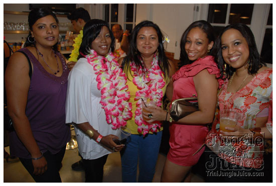 trini_luau_2009_aug22-044