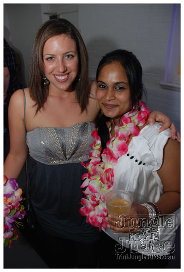 trini_luau_2009_aug22-045
