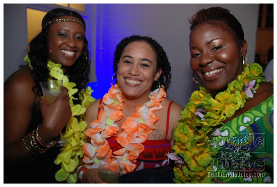 trini_luau_2009_aug22-047