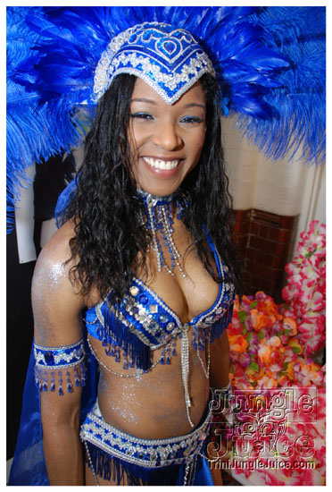 trini_luau_2009_aug22-048