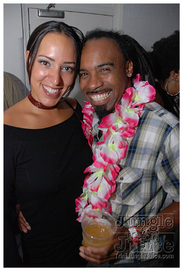 trini_luau_2009_aug22-049