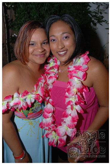 trini_luau_2009_aug22-052