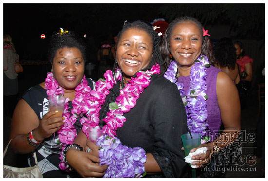 trini_luau_2009_aug22-053