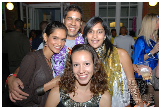 trini_luau_2009_aug22-055