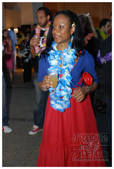 trini_luau_2009_aug22-058
