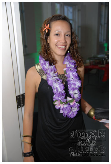 trini_luau_2009_aug22-059