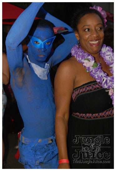 trini_luau_2009_aug22-060