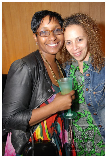 trini_luau_2009_aug22-063