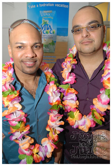 trini_luau_2009_aug22-064
