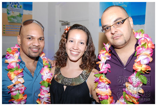 trini_luau_2009_aug22-065