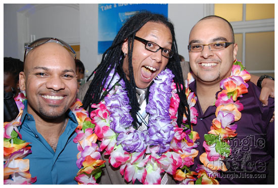 trini_luau_2009_aug22-066