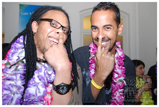 trini_luau_2009_aug22-067