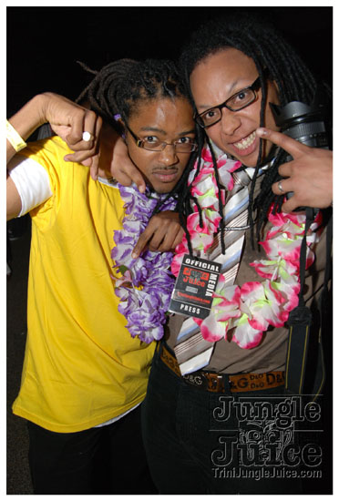 trini_luau_2009_aug22-068