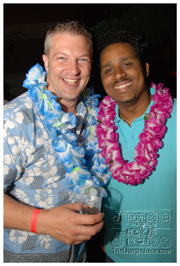 trini_luau_2009_aug22-069