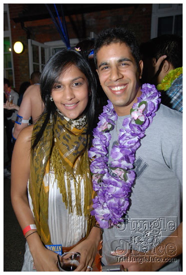 trini_luau_2009_aug22-071