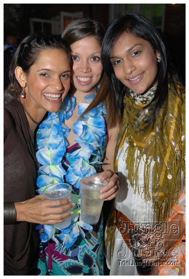 trini_luau_2009_aug22-072