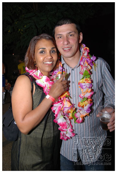 trini_luau_2009_aug22-073