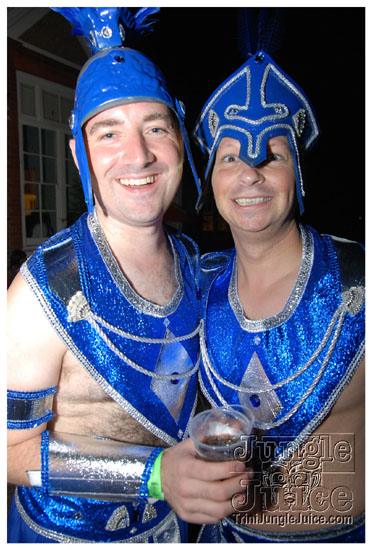 trini_luau_2009_aug22-074