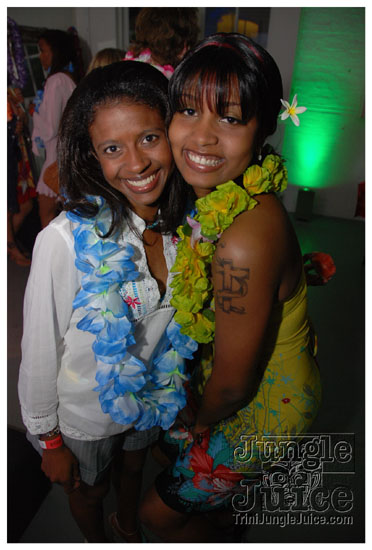 trini_luau_2009_aug22-076
