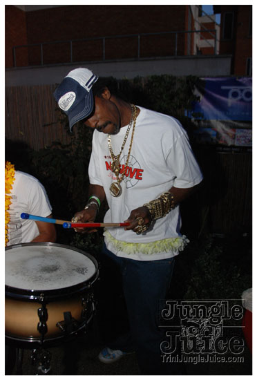 trini_luau_2009_aug22-079