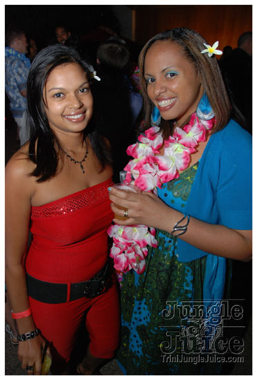 trini_luau_2009_aug22-080