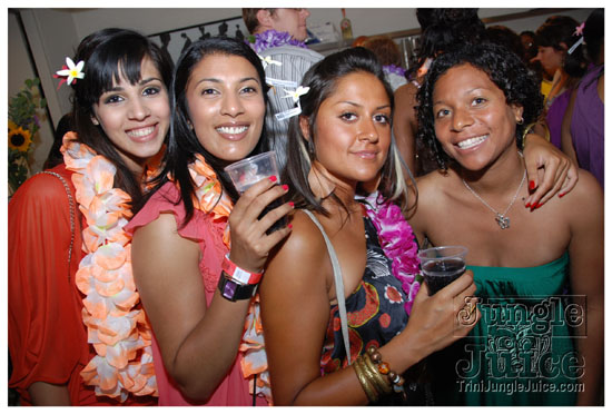 trini_luau_2009_aug22-085