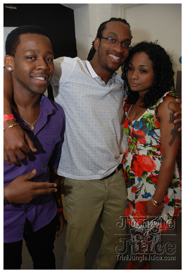 trini_luau_2009_aug22-087