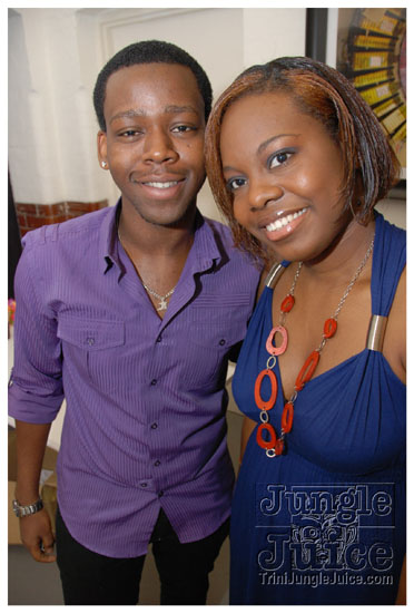 trini_luau_2009_aug22-089