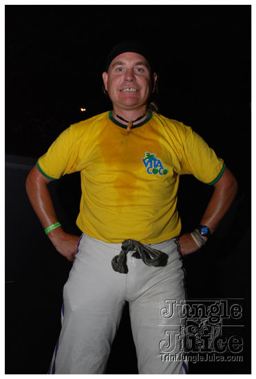 trini_luau_2009_aug22-091