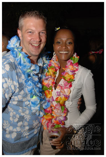 trini_luau_2009_aug22-092