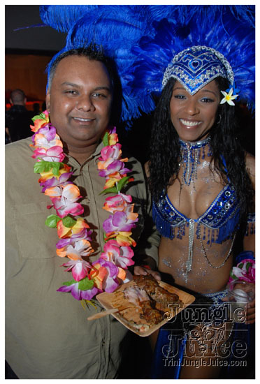 trini_luau_2009_aug22-093
