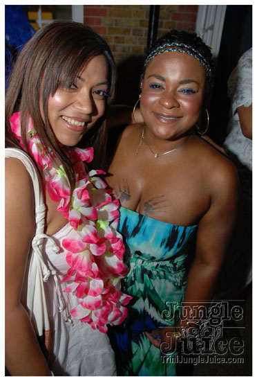 trini_luau_2009_aug22-094