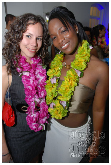 trini_luau_2009_aug22-095