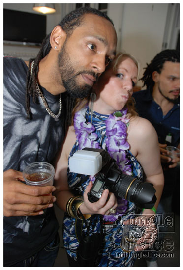 trini_luau_2009_aug22-097