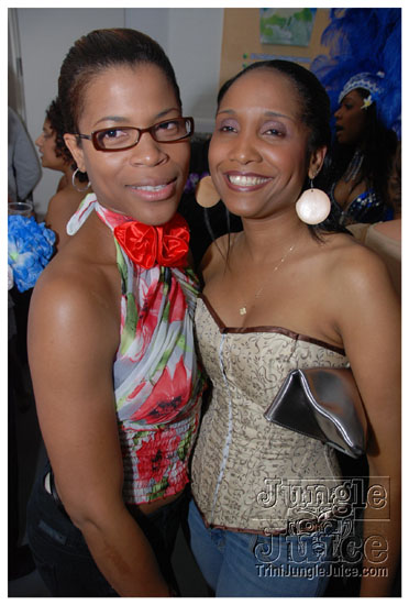 trini_luau_2009_aug22-098