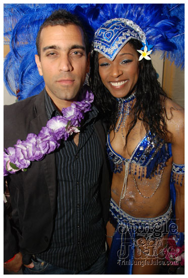 trini_luau_2009_aug22-099