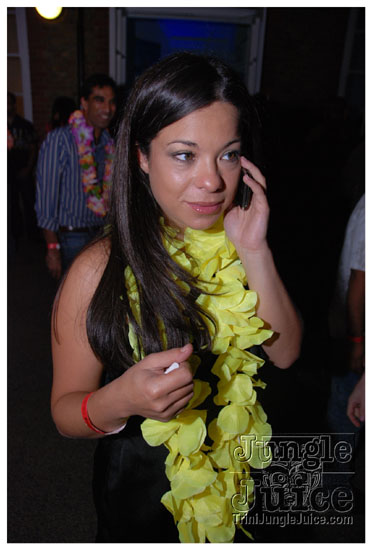 trini_luau_2009_aug22-102