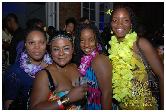 trini_luau_2009_aug22-104
