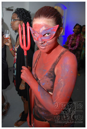 trini_luau_2009_aug22-106