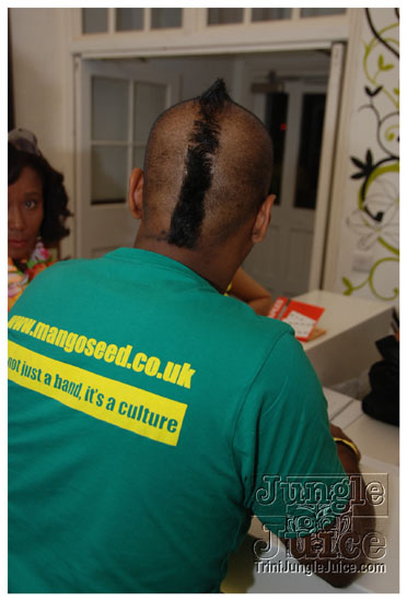 trini_luau_2009_aug22-107