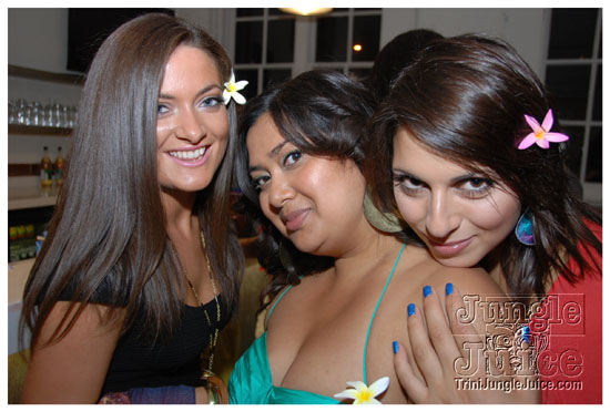 trini_luau_2009_aug22-109