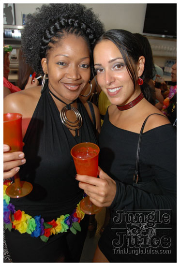 trini_luau_2009_aug22-110