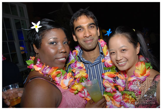 trini_luau_2009_aug22-113