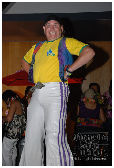 trini_luau_2009_aug22-115