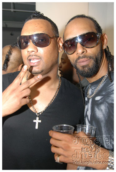 trini_luau_2009_aug22-117