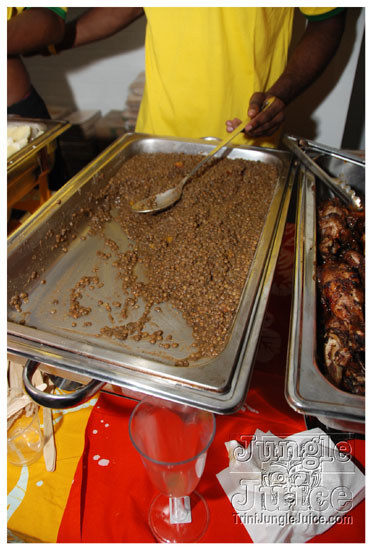 trini_luau_2009_aug22-126