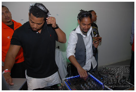 trini_luau_2009_aug22-128