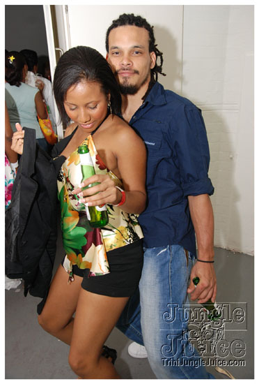 trini_luau_2009_aug22-136