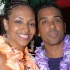 trini_luau_2009_aug22-017